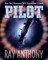 Pilot