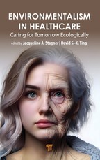 Environmentalism in Healthcare