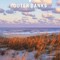 Outer Banks