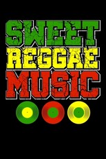 Sweet Reggae Music