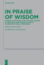 In Praise of Wisdom