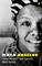 Angelou, M: I Know Why the Caged Bird Sings