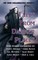 Tales from Darker Places