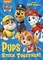 Pups Stick Together! (Paw Patrol)