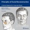 Principles of Facial Reconstruction