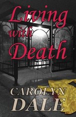 Living With Death
