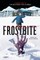 Frostbite: A Graphic Novel