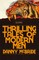 Thrilling Tales of Modern Men
