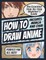How to Draw Anime