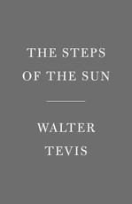 The Steps of the Sun