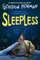 Sleepless