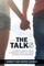 The Talks