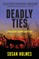 Deadly Ties