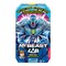 MRBEAST LAB Figūrėlė „Mega Mutator“, 28 cm