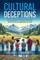 Cultural Deceptions