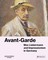 Avant-Garde