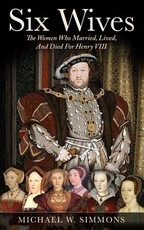 Six Wives