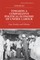 Towards a Comparative Political Economy of Unfree Labour