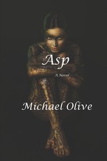 Asp