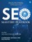 SEO Mastery Playbook