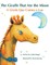 The Giraffe That Ate the Moon / A Girafa Que Comeu a Lua