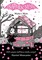 Muncaster, H: Isadora Moon Makes a Wish