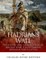 Hadrian's Wall