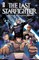 The Last Starfighter Movie Adaptation