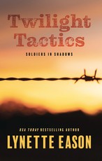 Twilight Tactics