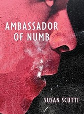 Ambassador of Numb