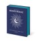 The Book of Moon Magic