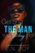 Getting the Man You Prey for