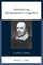 Introducing Shakespeare's Tragedies