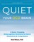 The Six-Moment Solution for Ocd