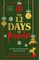The Twelve Days of Murder