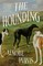 Hounding