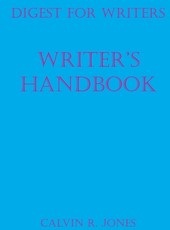 Digest for Writers