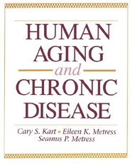 Human Aging & Chronic Disease