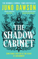 The Shadow Cabinet