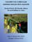 Children's ESL Curriculum