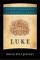 Luke (Brazos Theological Commentary on the Bible)
