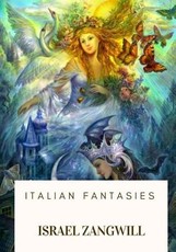 Italian Fantasies