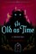 As Old as Time