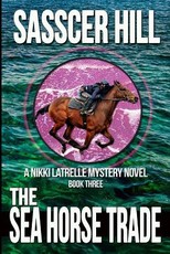 The Sea Horse Trade