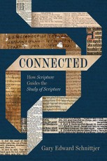 Connected