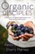 Organic Disciples