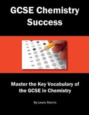 GCSE Chemistry Success
