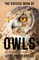 The Concise Book of Owls