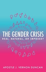 The Gender Crisis