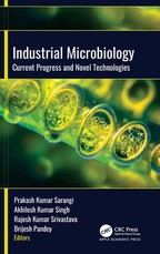 Industrial Microbiology